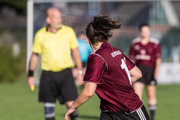 Bild 286 - F VfL Kellinghusen - SG Wilstermarsch II : Ergebnis: 4:2